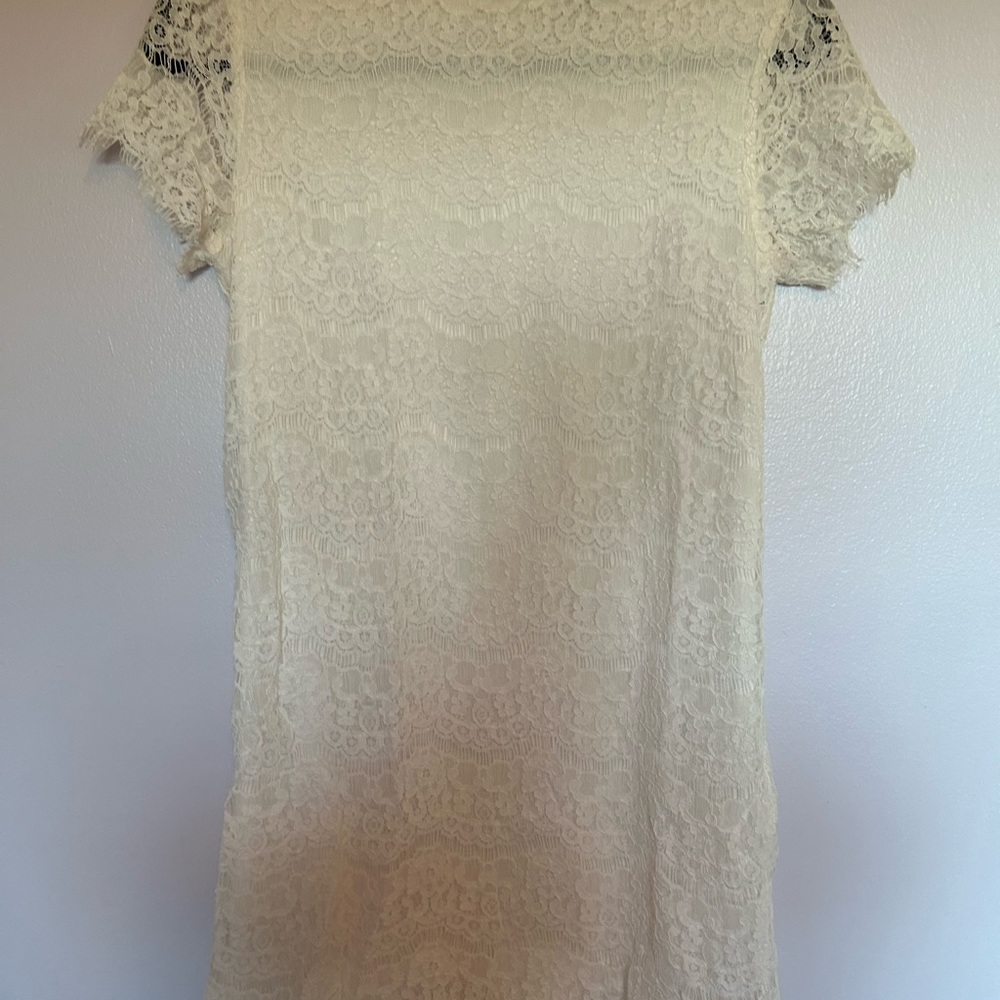 Lulu’s bodycon Dress